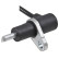 Wheel speed sensor 31930 ABS, Thumbnail 3