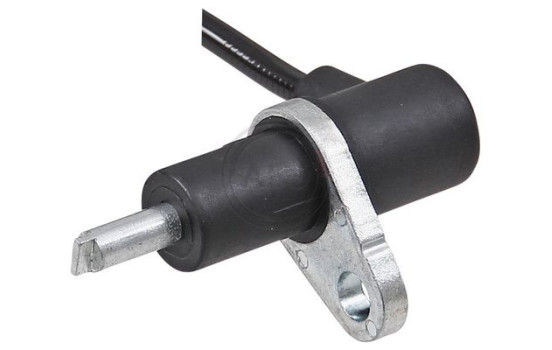 Wheel speed sensor 31930 ABS, Image 3