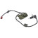 Wheel speed sensor 31930 ABS, Thumbnail 4