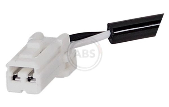 Wheel speed sensor 31932 ABS, Image 2