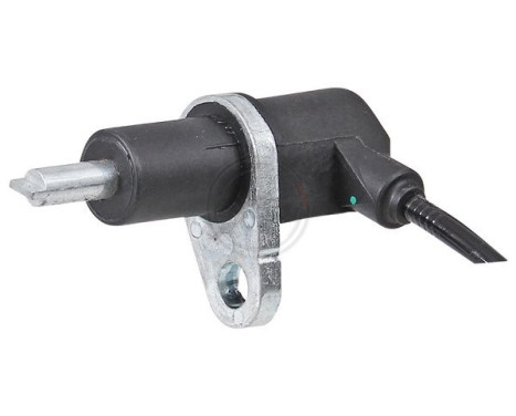 Wheel speed sensor 31932 ABS, Image 3