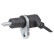 Wheel speed sensor 31932 ABS, Thumbnail 3