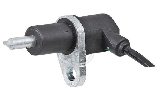 Wheel speed sensor 31932 ABS, Image 3