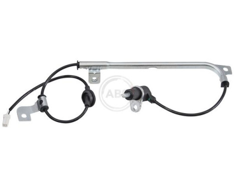 Wheel speed sensor 31932 ABS, Image 4