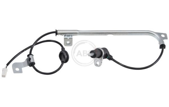 Wheel speed sensor 31932 ABS, Image 4