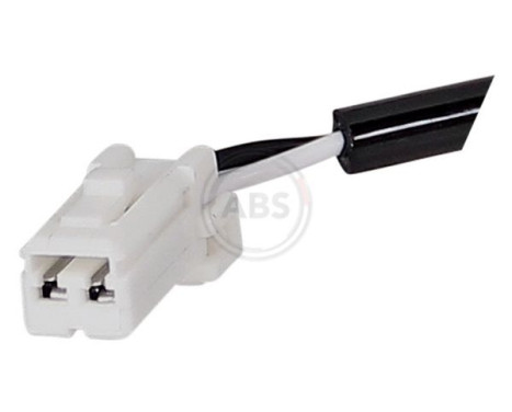 Wheel speed sensor 31933 ABS, Image 2
