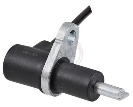 Wheel speed sensor 31933 ABS, Image 3