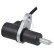 Wheel speed sensor 31933 ABS, Thumbnail 3