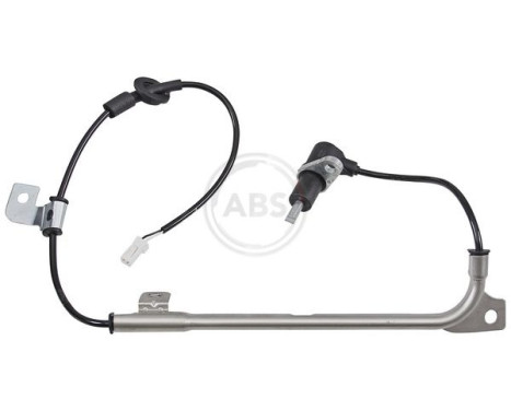 Wheel speed sensor 31933 ABS, Image 4