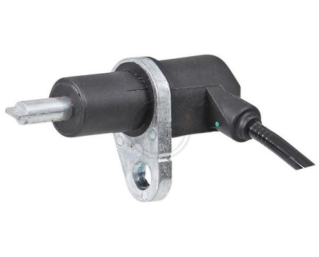 Wheel speed sensor 31934 ABS, Image 3
