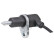 Wheel speed sensor 31934 ABS, Thumbnail 3