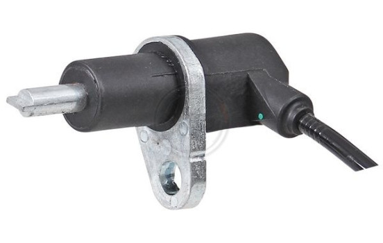 Wheel speed sensor 31934 ABS, Image 3