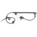 Wheel speed sensor 31934 ABS, Thumbnail 4