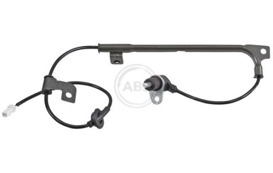 Wheel speed sensor 31934 ABS, Image 4