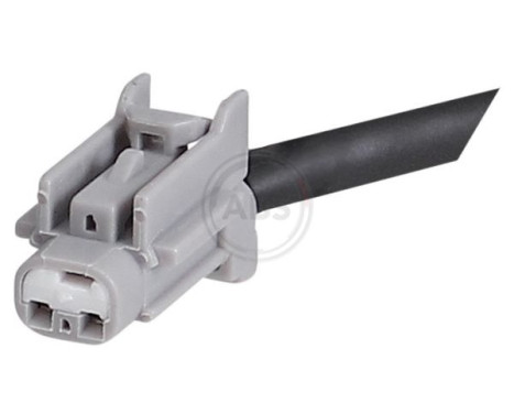 Wheel speed sensor 31936 ABS, Image 2