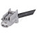 Wheel speed sensor 31936 ABS, Thumbnail 2