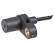 Wheel speed sensor 31936 ABS, Thumbnail 3