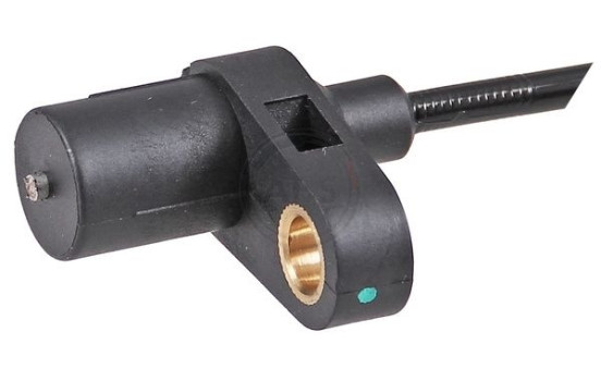 Wheel speed sensor 31936 ABS, Image 3