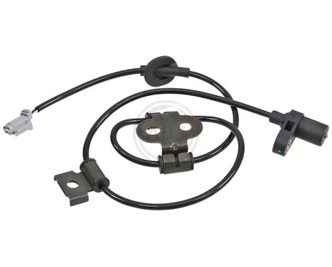 Wheel speed sensor 31936 ABS, Image 4
