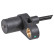Wheel speed sensor 31937 ABS, Thumbnail 3