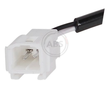 Wheel speed sensor 31939 ABS, Image 2