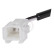Wheel speed sensor 31939 ABS, Thumbnail 2