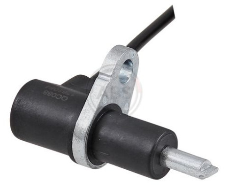 Wheel speed sensor 31939 ABS, Image 3