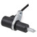 Wheel speed sensor 31939 ABS, Thumbnail 3