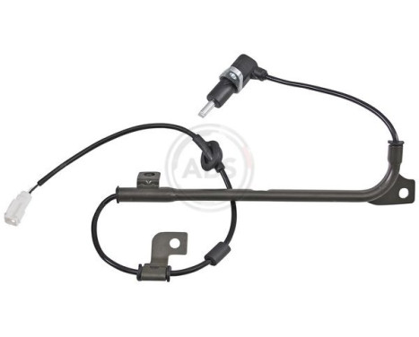 Wheel speed sensor 31939 ABS, Image 4