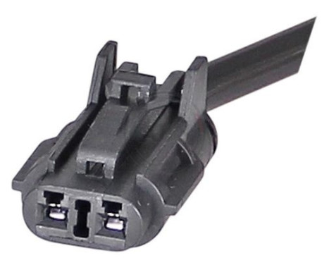 Wheel speed sensor 31940 ABS, Image 2