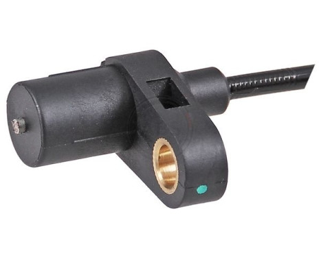 Wheel speed sensor 31940 ABS, Image 3