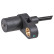 Wheel speed sensor 31940 ABS, Thumbnail 3