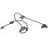 Wheel speed sensor 31940 ABS, Thumbnail 4