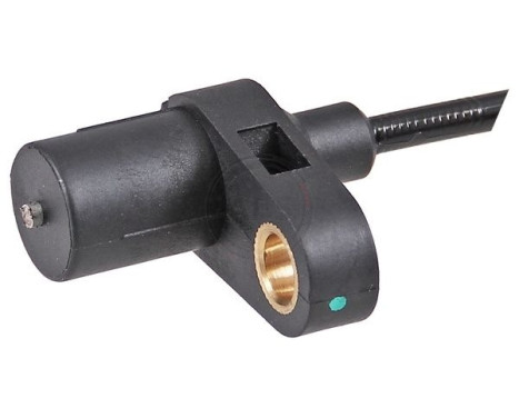 Wheel speed sensor 31941 ABS, Image 3