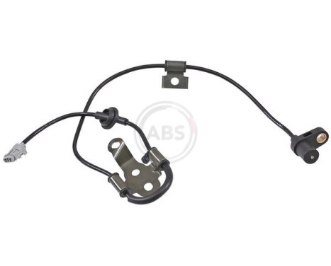 Wheel speed sensor 31941 ABS, Image 4