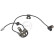 Wheel speed sensor 31941 ABS, Thumbnail 4
