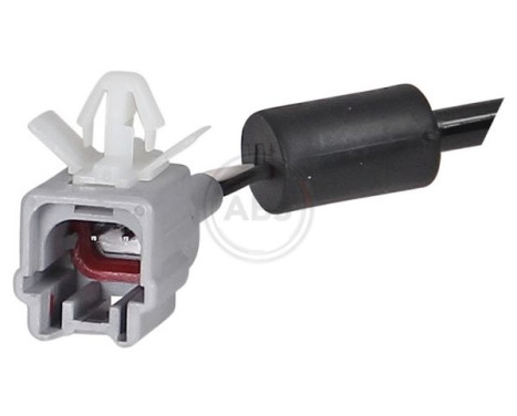 Wheel speed sensor 31944 ABS, Image 2
