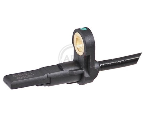 Wheel speed sensor 31944 ABS, Image 3