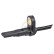Wheel speed sensor 31944 ABS, Thumbnail 3