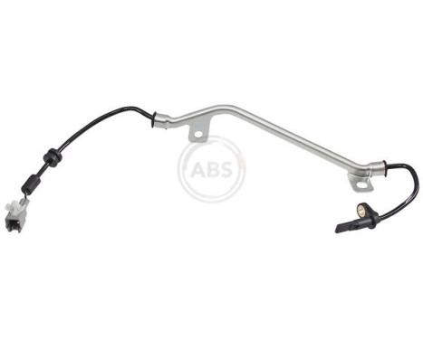 Wheel speed sensor 31944 ABS, Image 4