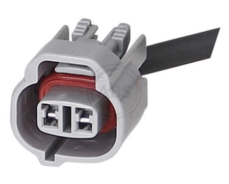 Wheel speed sensor 31945 ABS, Image 2