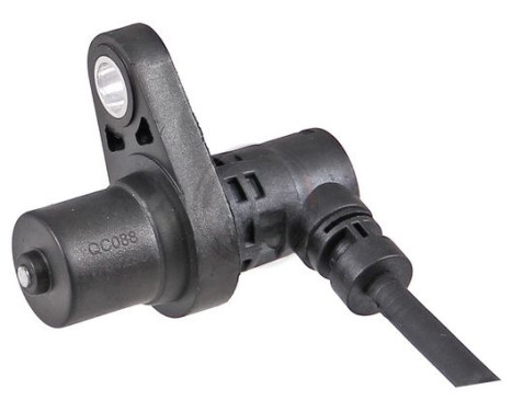 Wheel speed sensor 31945 ABS, Image 3