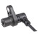 Wheel speed sensor 31945 ABS, Thumbnail 3