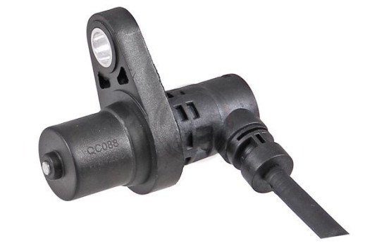 Wheel speed sensor 31945 ABS, Image 3