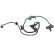 Wheel speed sensor 31945 ABS, Thumbnail 4