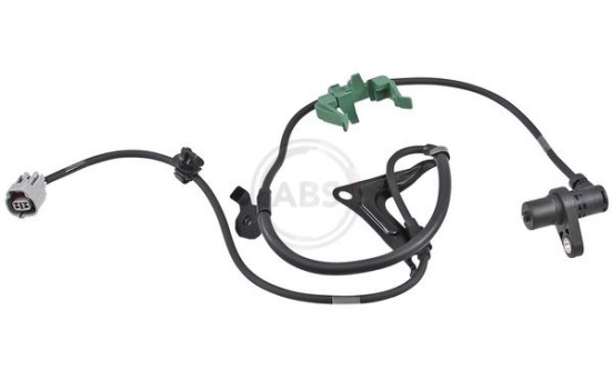 Wheel speed sensor 31945 ABS, Image 4