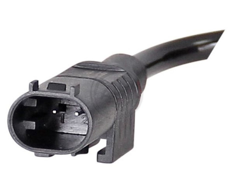 Wheel speed sensor 31946 ABS, Image 2