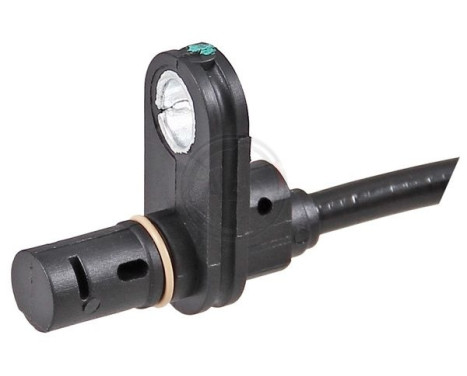 Wheel speed sensor 31946 ABS, Image 3