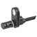 Wheel speed sensor 31946 ABS, Thumbnail 3