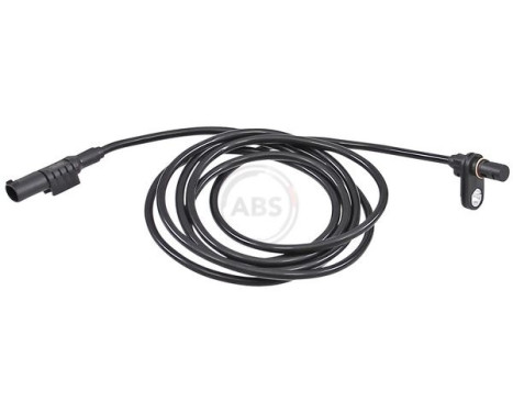 Wheel speed sensor 31946 ABS, Image 4